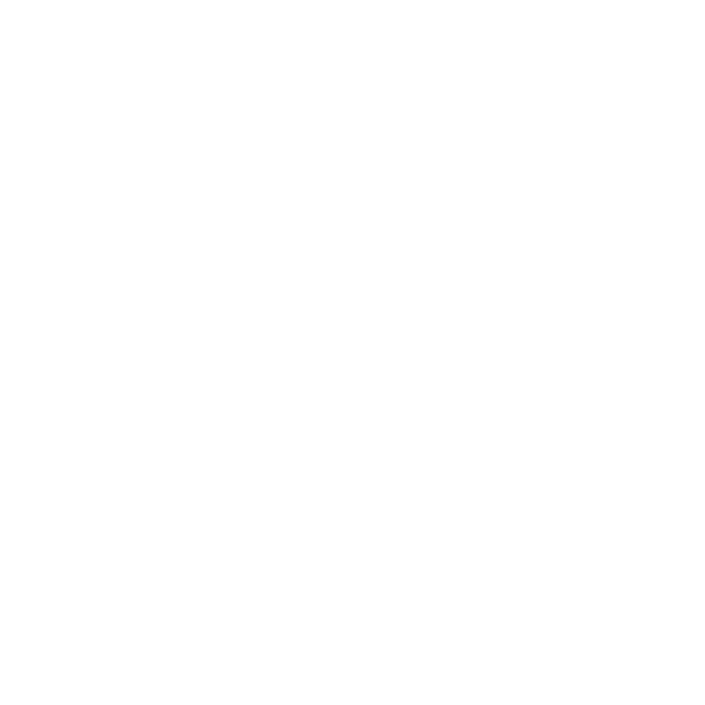 Idan Itzhayek